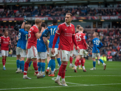 Stratégie alimentaire minute par minute pour tenir un match de football de 120 minutes sans coup de pompe
