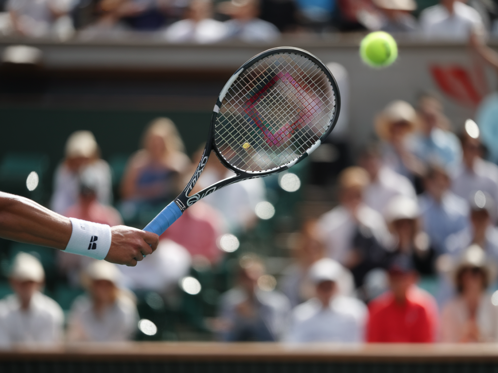 Protocole mental en 5 étapes pour gagner les tie-breaks décisifs au tennis