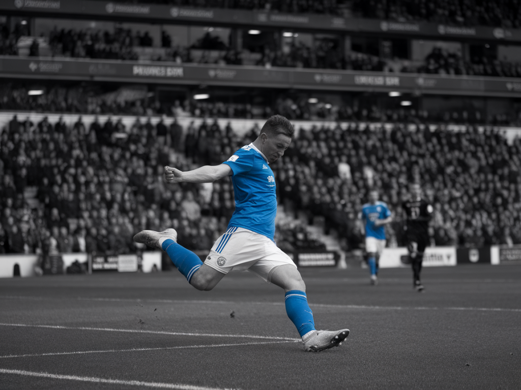 Comment gérer la pression et les routines mentales pour réussir vos tirs au but en situation décisive