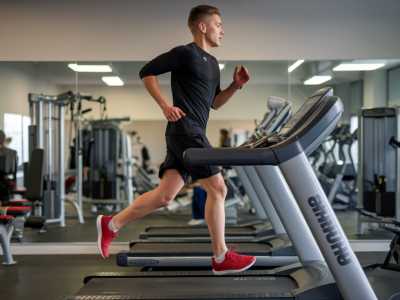Le guide ultime pour choisir les meilleures chaussures de running selon votre type de foulée