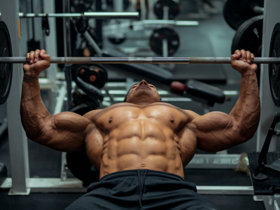 Les erreurs courantes en musculation qui freinent vos progrès et comment les éviter